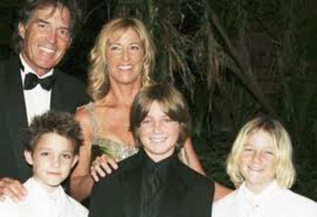 Another husband.....