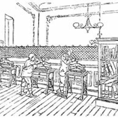 Timeline: Diseño Instruccional