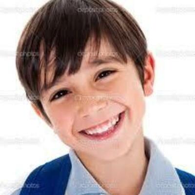 Timeline: Tommy's Timeline