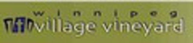 first full-time summer job