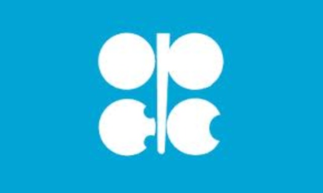 OPEC