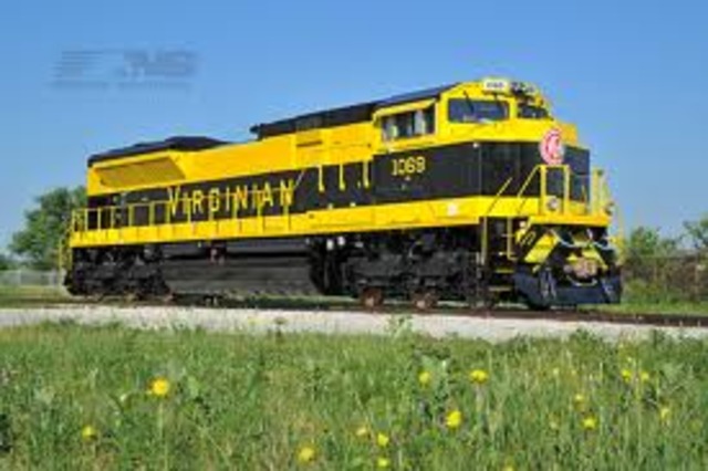 Final Local and Regional Passenger Trains on the Stony Brook Rail Road