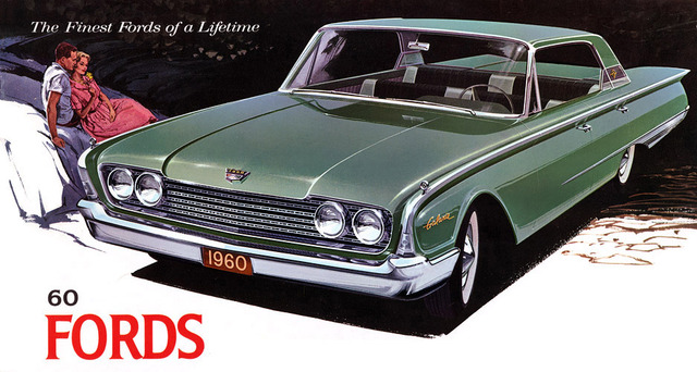 Motor Vehicle Air Pollution Control Act