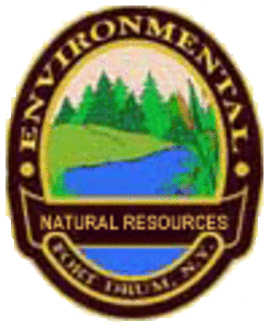 National Enviornmental Policy Act