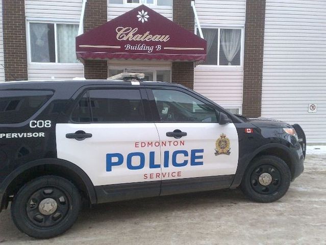 #3 Unidentifiable 7-year-old boy