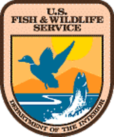 Fish and Wildlife Conservation Act