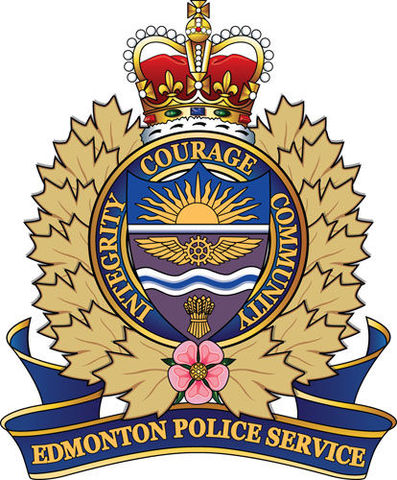 #2 Jeffery Thomas, died Jan. 26