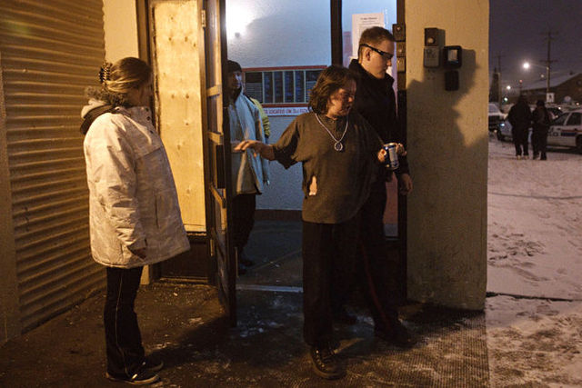 #1 Karl Wayne Rittwage, 50