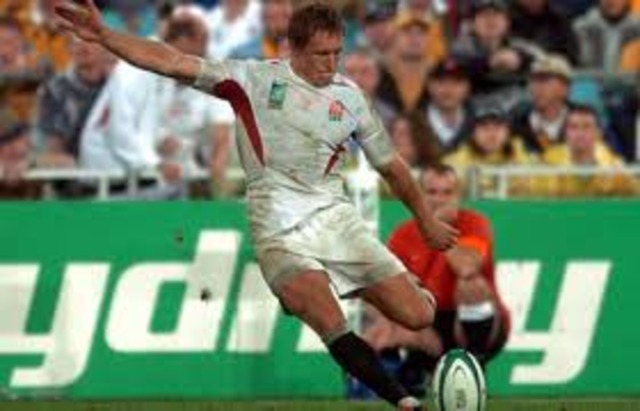 England win world cup