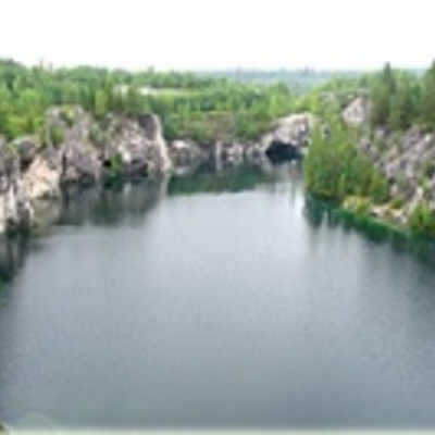 Timeline: История карьера Рускеала