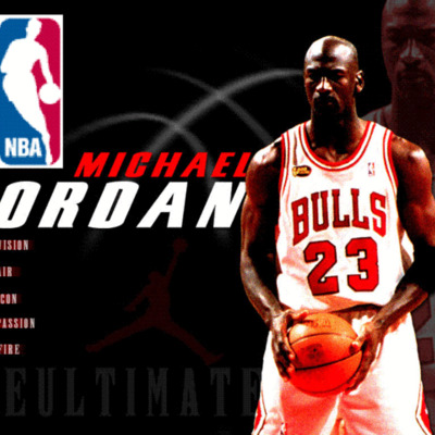 Timeline: MICHAEL JORDAN Y LA NBA