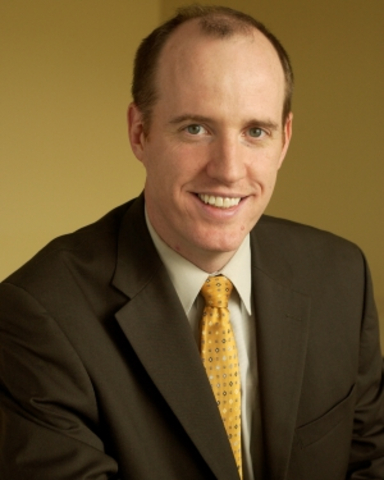 Represenative Bill Cunningham