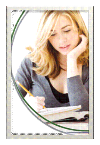 La Primera Ola: Educación por Correspondencia