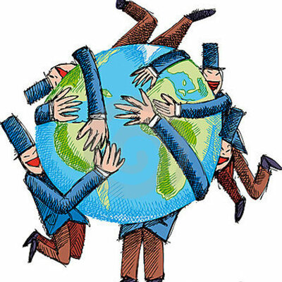 Timeline: EVOLUÇÃO DO CAPITALISMO