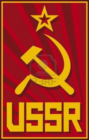 USSR