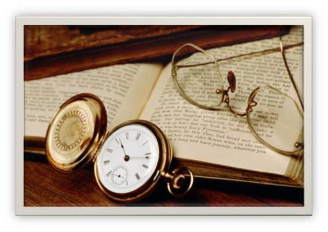 La Primera Ola: Educación por Correspondencia