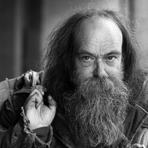 Bruno wacht muller auf sie sind ander isar