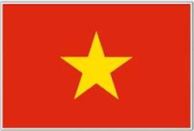 Vietnam
