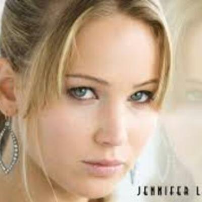 Timeline: Jennifer Lawnrence