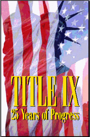 Title IX
