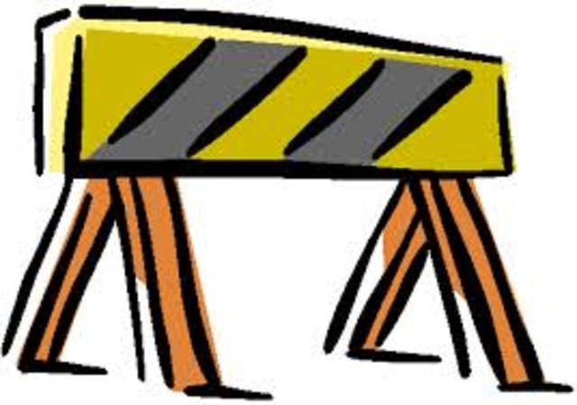 Müller, Felix, und Bruno fangen die Männer im Park.