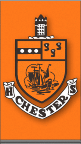 Bo Ryan Emerges as a Highschool Star