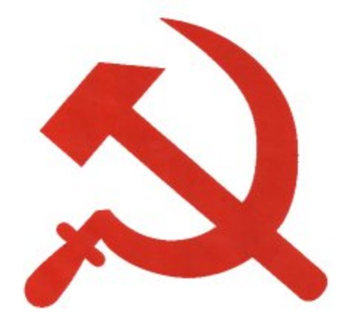 Rendezvous with Russia