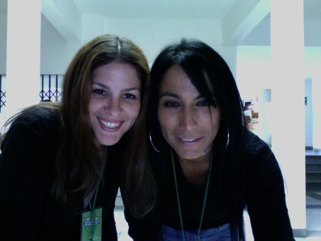 E-MARKET / PHOTOSHOP EXTREMO