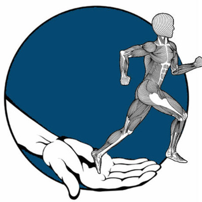 Timeline: Physical Therapy