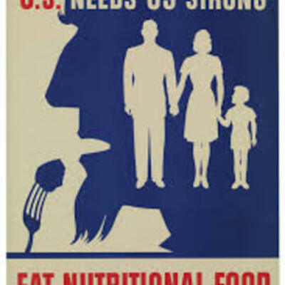 Timeline: Propaganda