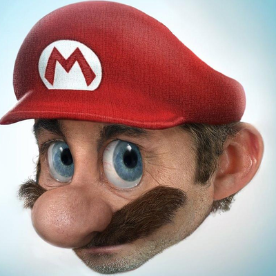 Timeline: Nintendo 81-12