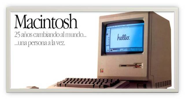 La Tercera Ola: Educación Asistida por Ordenadores y Educación Online