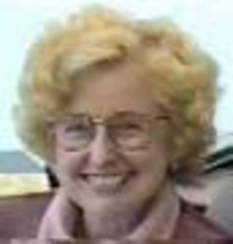 RICHEY. Concepto Integrado Diseño Instruccional hacia Diseño Tecnopedagógico