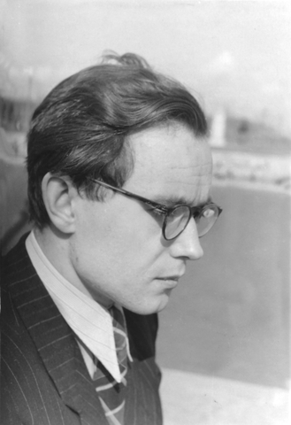 Глава отдела