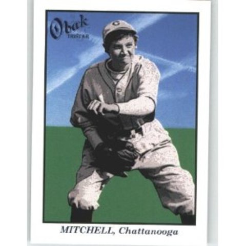 Rewarding Efforts!!!