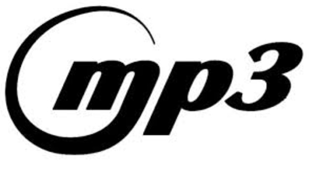 Se registra la patente de codificación MP3