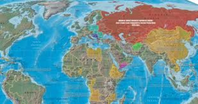 Germany and Soviet Unoin