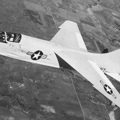 Timeline: The Cold War