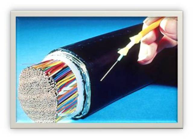 La Segunda Ola: Imagen y Sonido