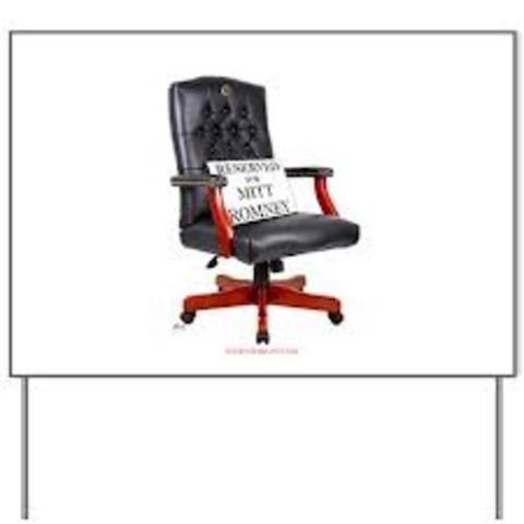 20TH amendment takes place