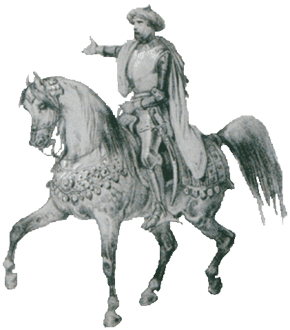 Al-Andalus como emirato independiente