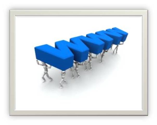 La Tercera Ola: Educación Asistida por Ordenadores y Educación Online