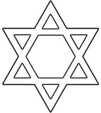 Jews and non-Aryan are banned.