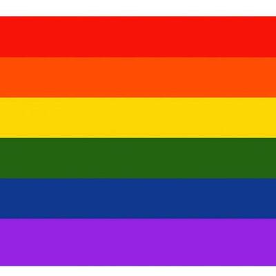 Timeline: LGBT Presentation