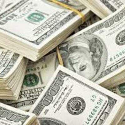 Timeline: Federal Reserve Board