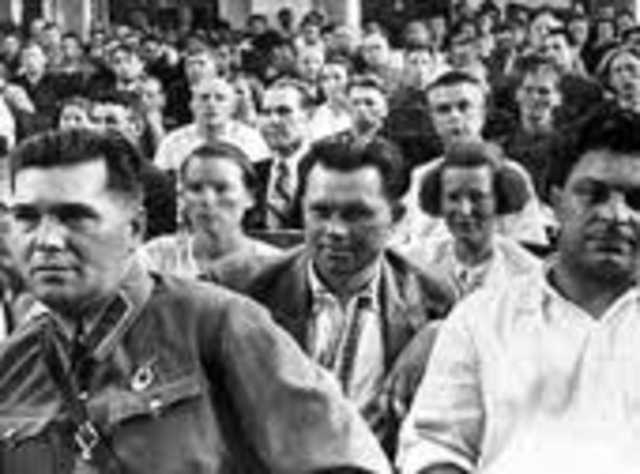 Polish police disband Hramada