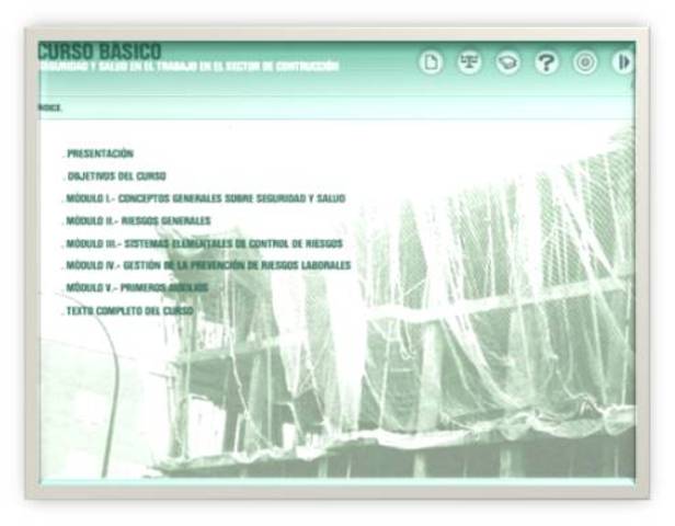 La Tercera Ola: Educación Asistida por Ordenadores y Educación Online