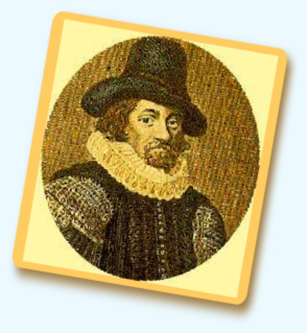 Metodo cientifico y la estadistica