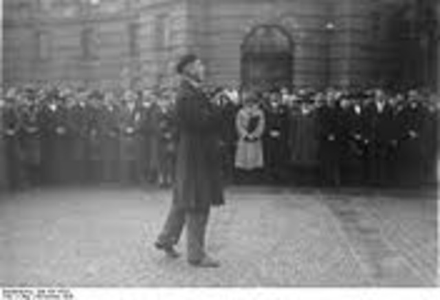 "Rat der Deutschen in Polen"