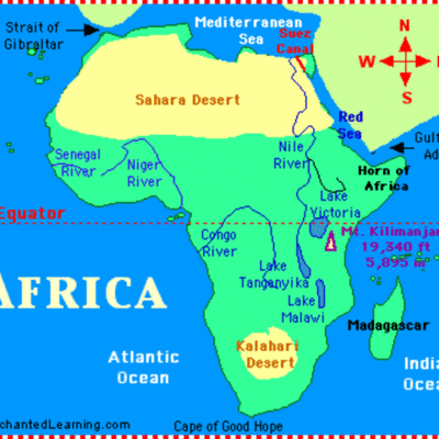 Timeline: Samuel De Champlain